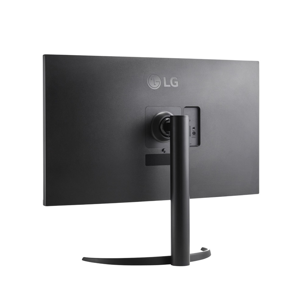 LG전자 울트라HD 32UR550K_이미지