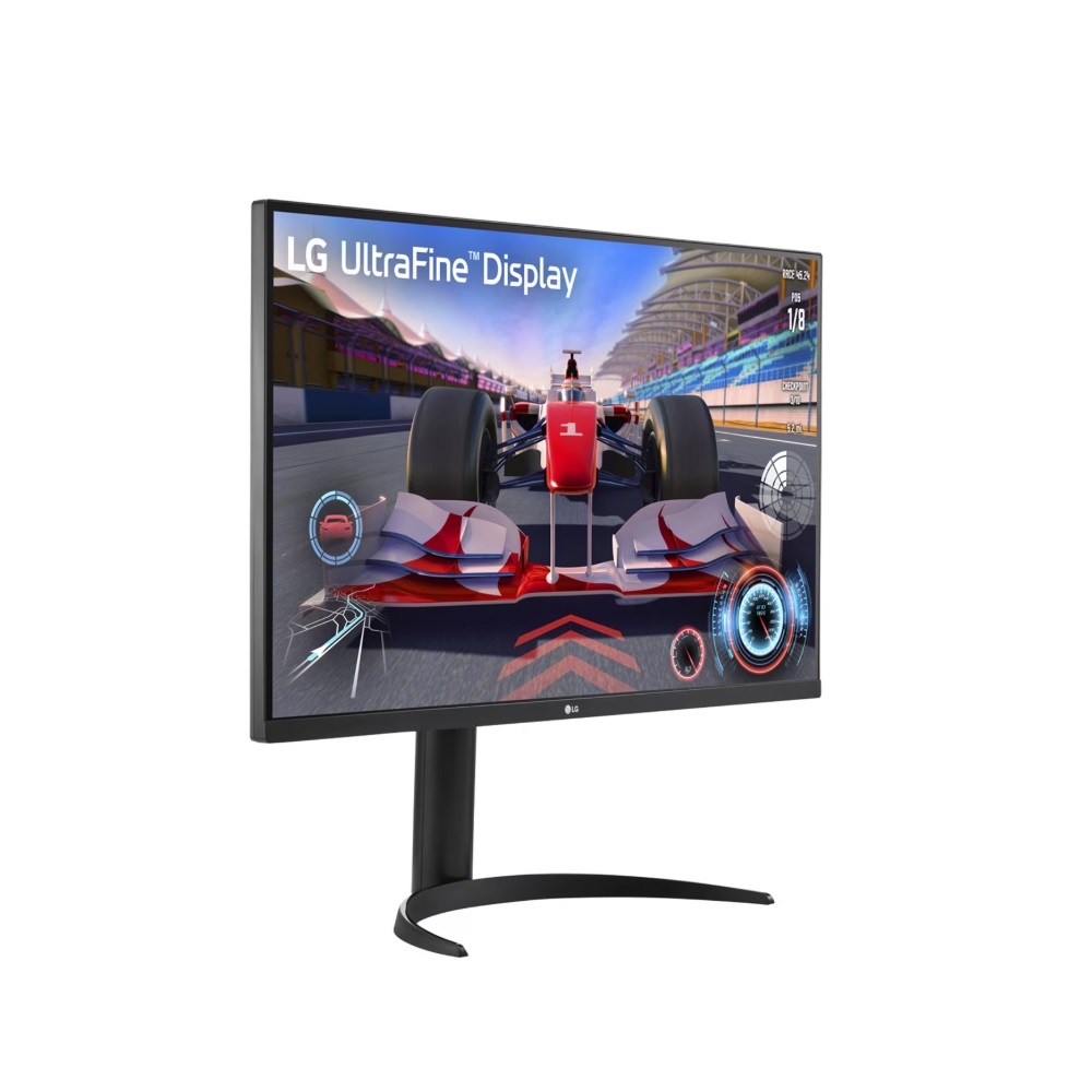 LG전자 울트라HD 32UR550K_이미지