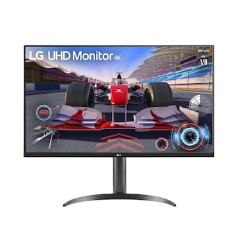 <b>LG</b>전자 울트라HD 32UR550K