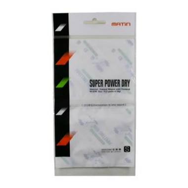 ��ƾ Super Power Dry ��