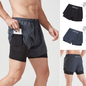 �ż������ͳ��ų� ���븶 ��ü�� �ӹ��� ������ 3�� ���� USC201 ���� ��� ��������� ��� �ݹ��� ���ο� ����