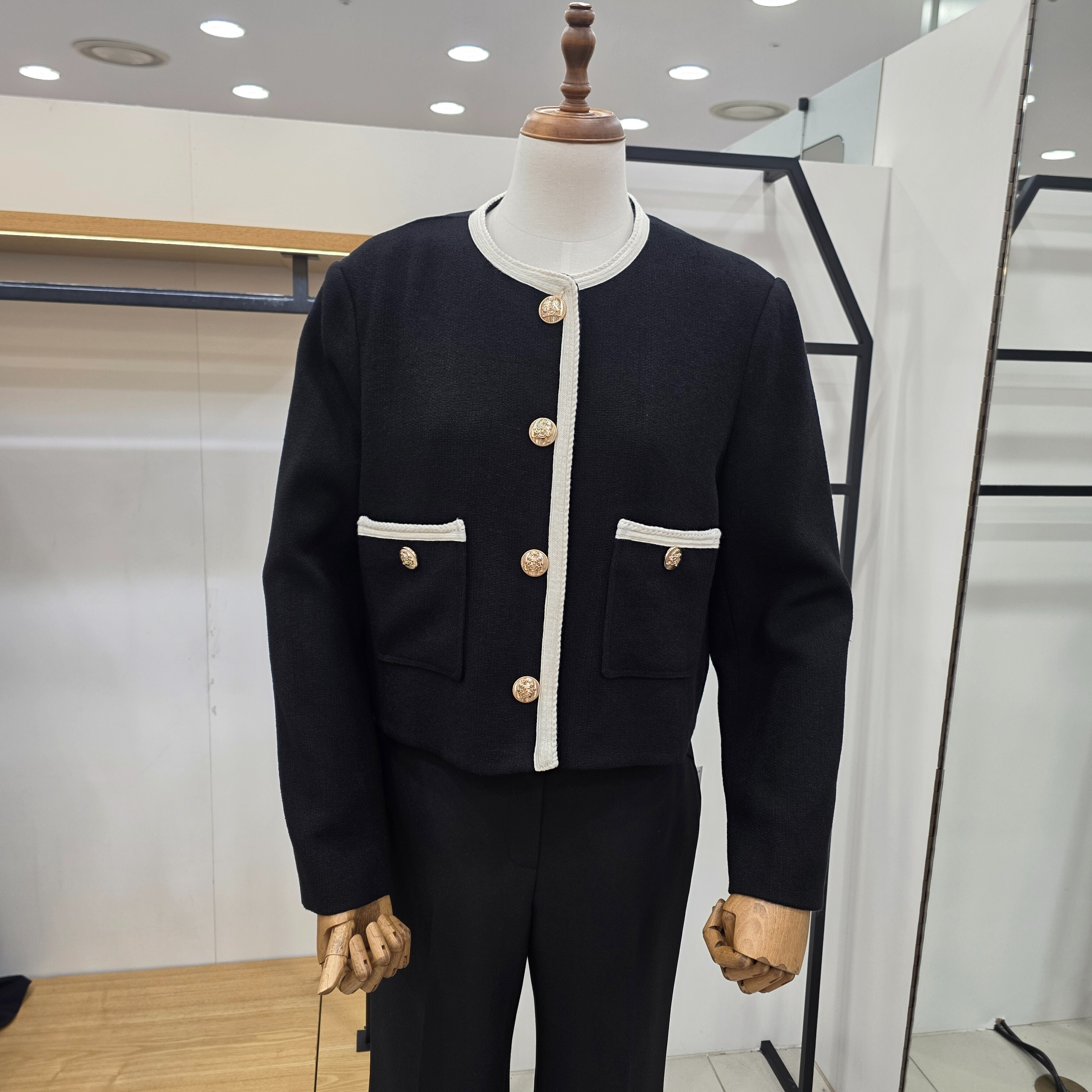 SI 자켓 JAZ0128_CA_이미지