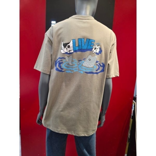 �ȳ����ͳ��ų� ����ũ�� ��ȥ�� �Ӱ�Ÿ�� ������ �� ĳ���� �ͽ� ���� Ƽ���� SWITZ2TR02AKH