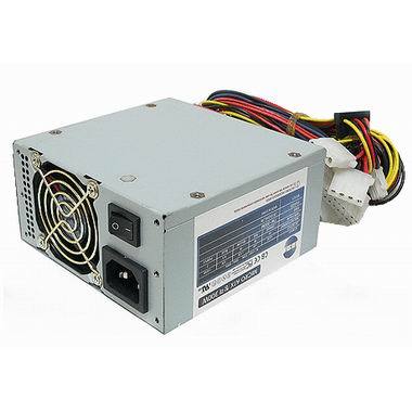 아이써니텍 TW-300M