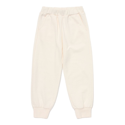 래핑차일드 조거 스웨트팬츠 85A19-402-70