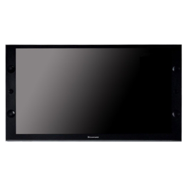 LG���� ����ĵ���� 52XS4D