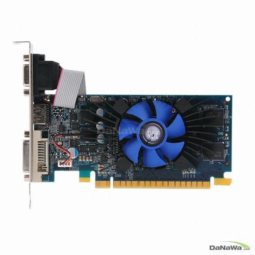 지포스 GT640 D5 1GB LP