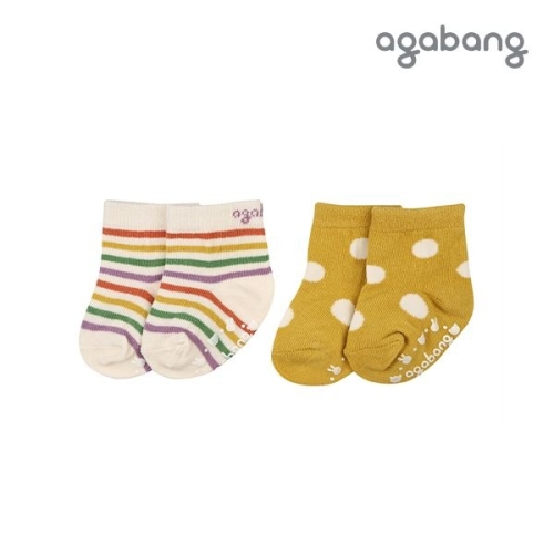 �ư�������۴� �ư��� �γ����κ���ܸ�2SET IVORY _01P57600602