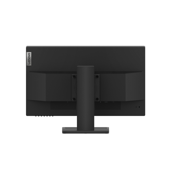 ����� ThinkVision E22-28 (�߰�)