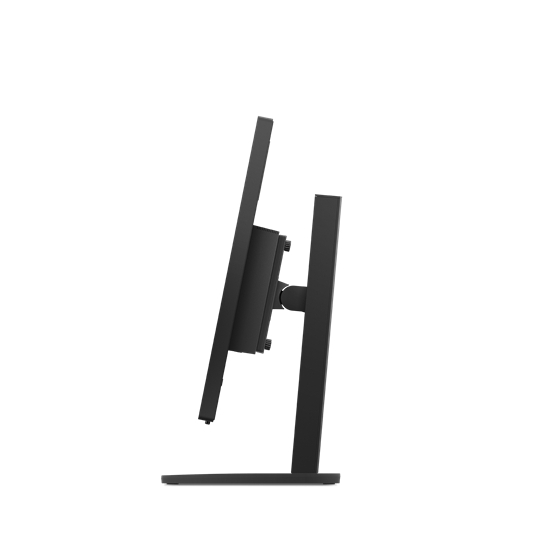 ����� ThinkVision E22-28 (�߰�)