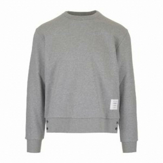 ����� �ñ״�ó ��ΰ� ������ MJT085A 03377