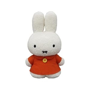 미피 인형 피규어 세키구치 601479 토코토 고쿠라부 플러시 장난감_이미지
