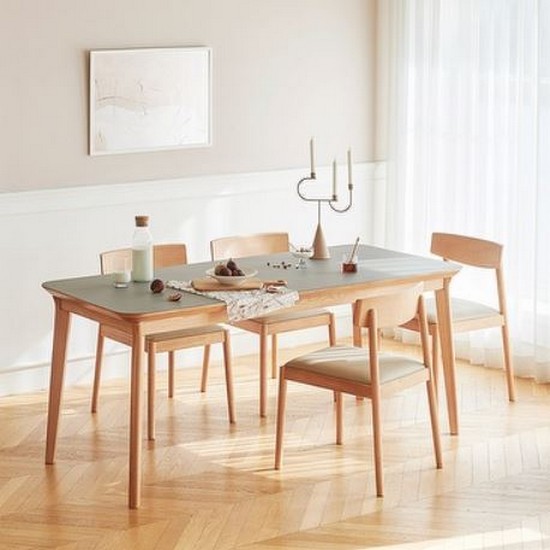 �����̵� �ѻ��� ������ ����� ��� ��Ź 1800