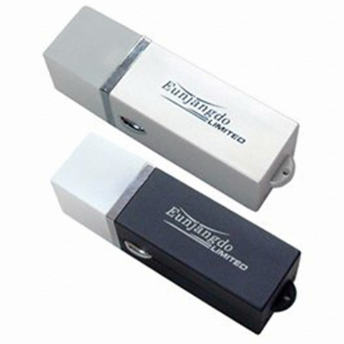 네오씨큐 몰카 도청 탐지기 은장도 리미티드