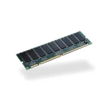 DDR2 512M PC2-3200