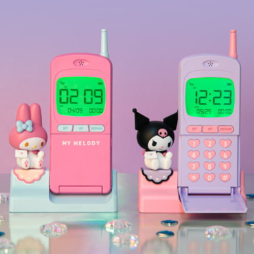 ����ü �긮�� ��Ʈ�� Ź��ð�