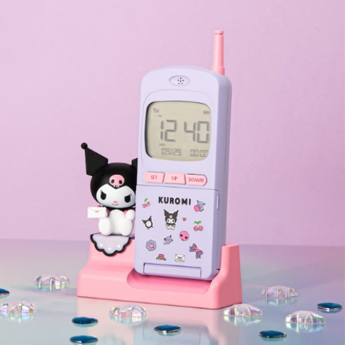 ����ü �긮�� ��Ʈ�� Ź��ð�