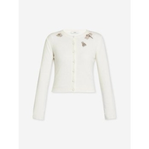 ����� ������ ��Ʈ SS26 PS26_KT42_30209008FINE A BLEND 6942899