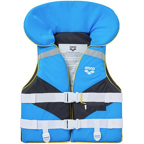 워터베스트 40KG A2AC1AJ22BLU