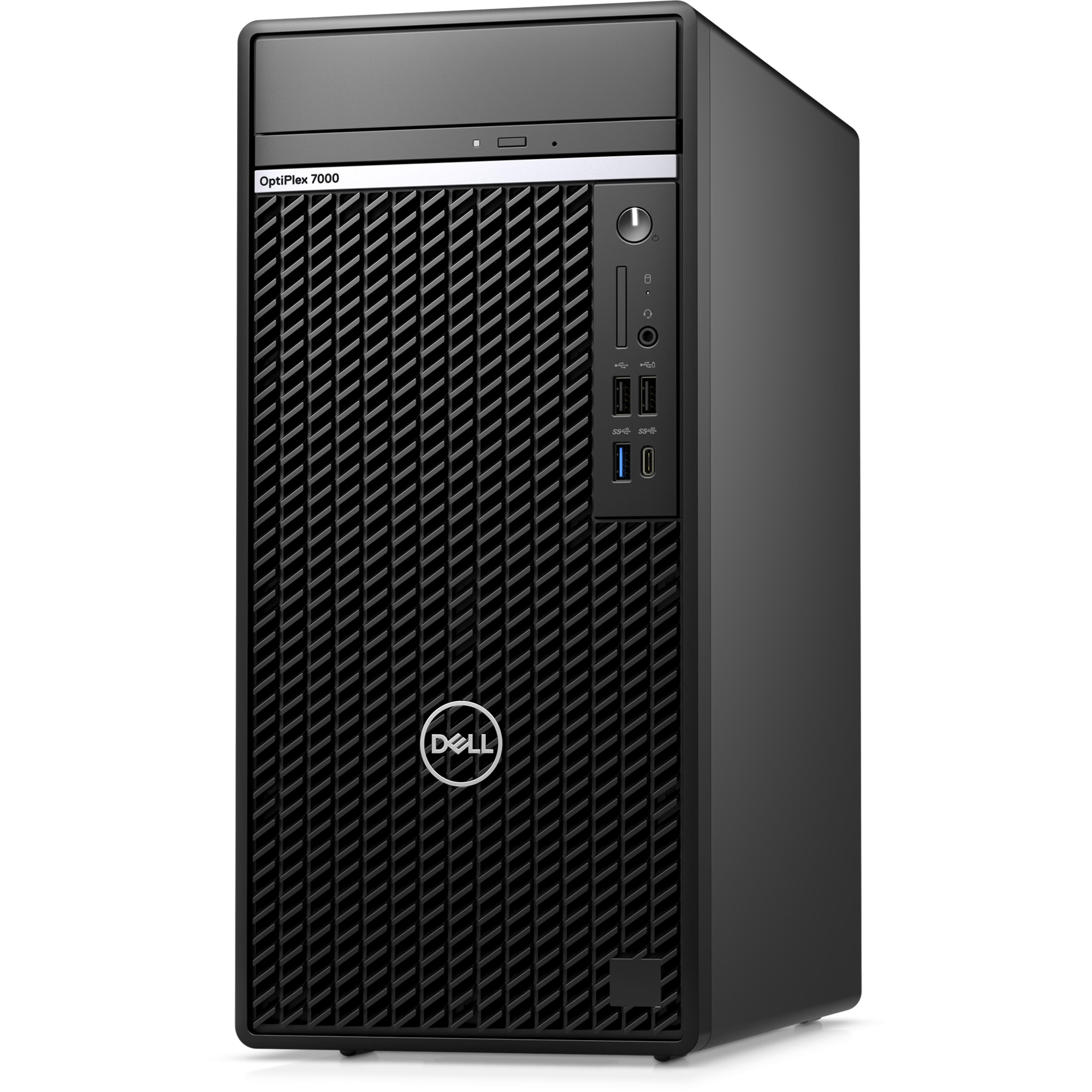 DELL 옵티플렉스 7000MT i58G5GW i5-12500 (32GB, M.2 512GB)_이미지