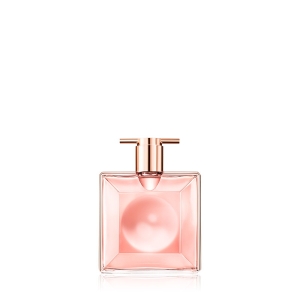 랑콤 이돌 르 퍼퓸 (25ml)_이미지