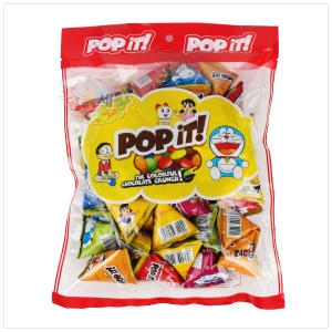 �������ͳ��ų� ���� ���ں� 240g