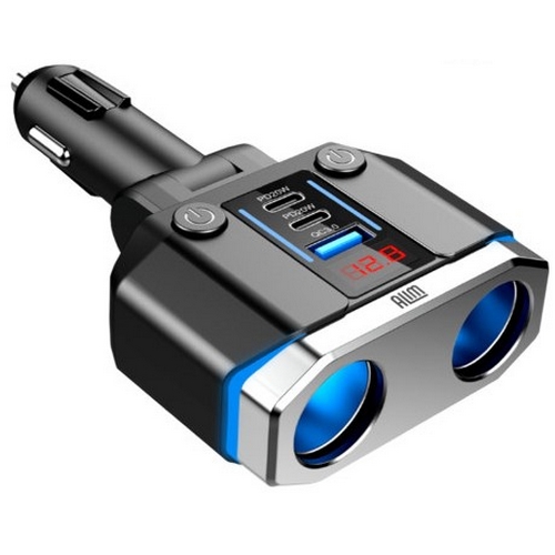 �Ƹ� ������ ��ƼUSB������ HC72PD