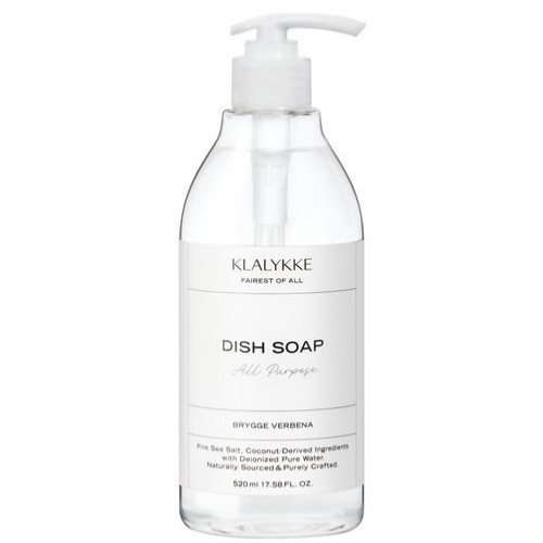 ���念 Ŭ���� �ٸ��� �ֹ漼�� ����� �������� 520ml