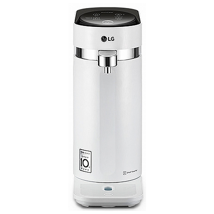 LG���� ǻ���ɾ� WD500AW