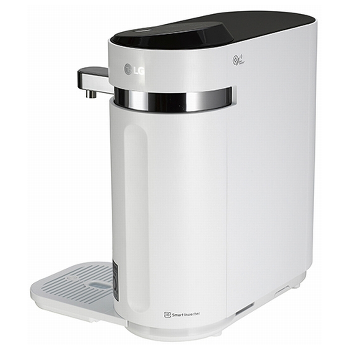 LG전자 퓨리케어 WD500AW (일반구매)_이미지