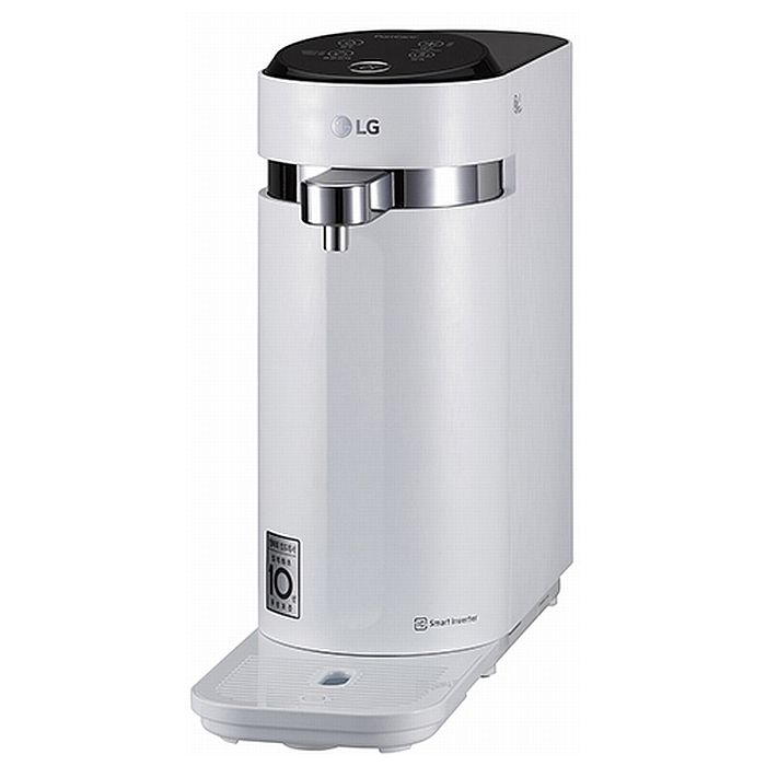 LG전자 퓨리케어 WD500AW (일반구매)_이미지