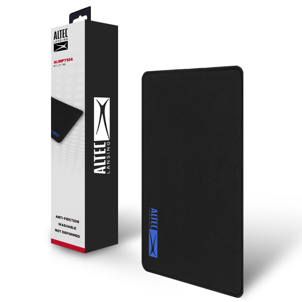 ���ط��� ALMP7104 ���̹� ���콺 ���е�