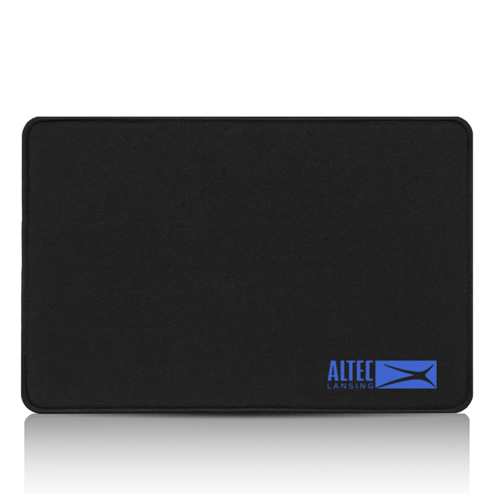 ���ط��� ALMP7104 ���̹� ���콺 ���е�