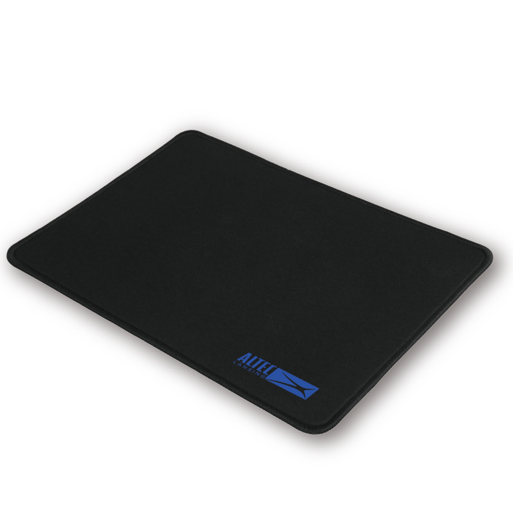 ���ط��� ALMP7104 ���̹� ���콺 ���е�