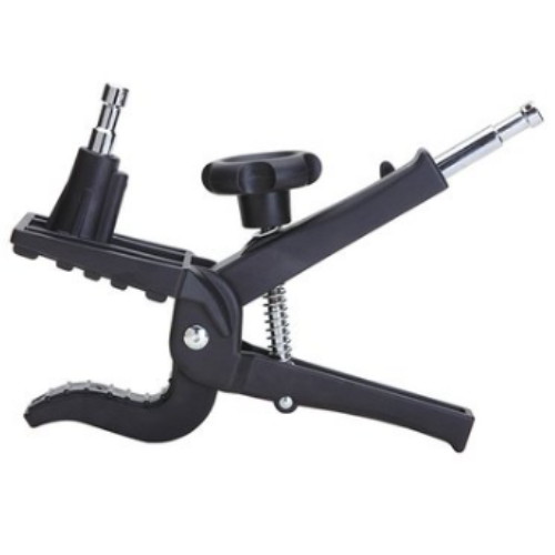 Meking M11-076 펠리칸 개퍼 그립 5/8_이미지