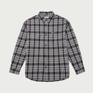 ���� ���� ������ üũ ����_097 10530-020-602-25 566449_0575754995