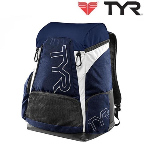 45L 수영장비 수영가방 백팩 XB60690 취미용