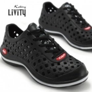 ����Ƽ ������ ��õ Koling EVA �ʰ淮 ������� ����̺� �����ƽ��� ����Ŀ�� �ȭ UK1080 20��