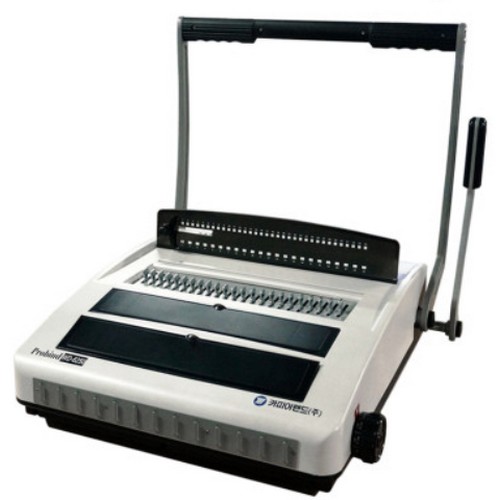 카피어랜드 Probind WD-6250