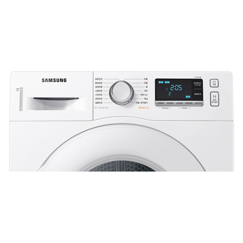 �Ｚ���� DV90TA040TE