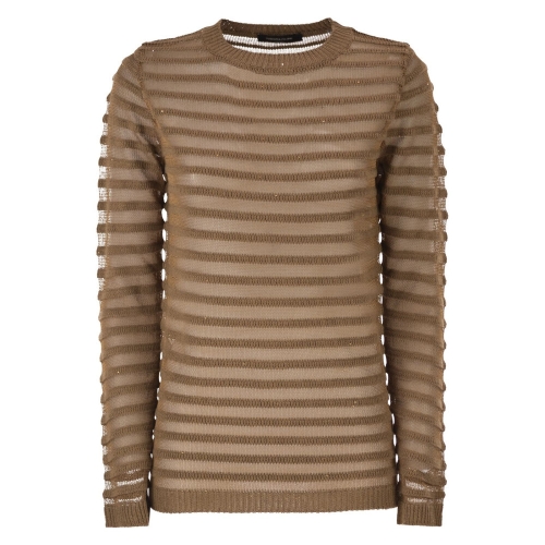 �ĺ�Ƴ��ʸ��� ��Ʈ SS26 MAD266F102L768 1268 7132825