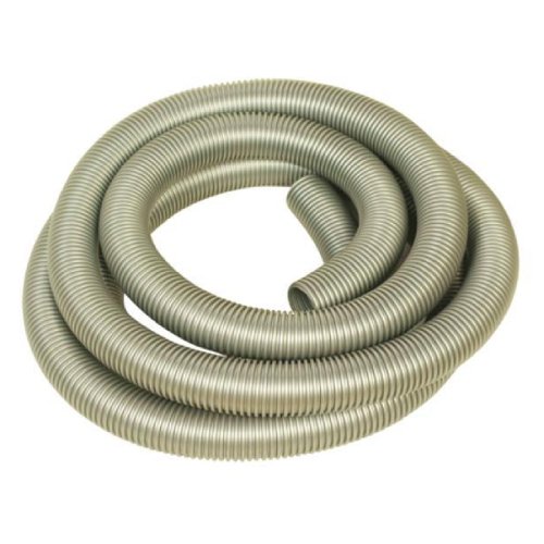 UDT BY-782, 783, 784, 785, BF584A-3, BY-501, 502, 503T 흡입호스 롤 38mm (5M)_이미지