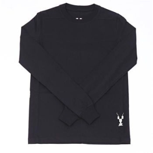 �������� ��ũ������ DS17F2218 RNEMS 908 �ս�����