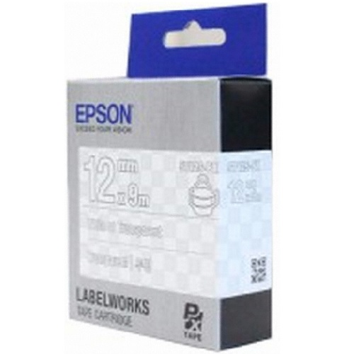 Epson 정품 ST12S-PX (5개)_이미지