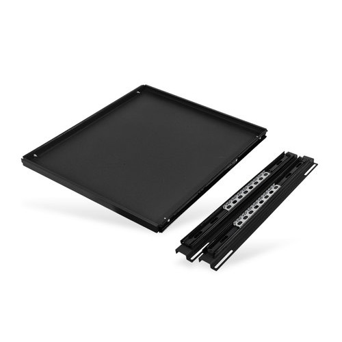 ���ξ��ý��� LANSTAR LS-SSHE-1220HB ��귢 ����