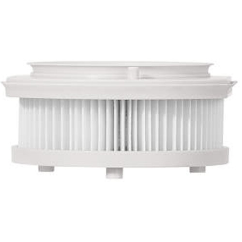 CVC-F2010NW, CVC-F2020NWM, CVC-F20FF30NW 전용 필터