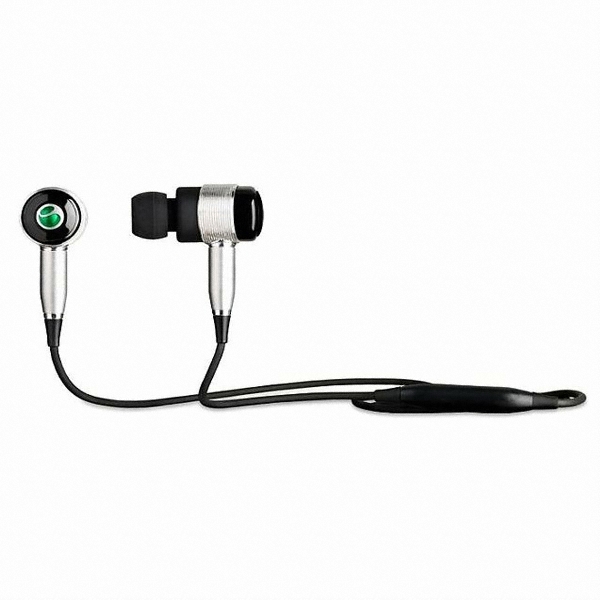 SONY HBH-IS800