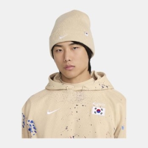 대한민국 피크 브레이킹 비니 HF8872-126