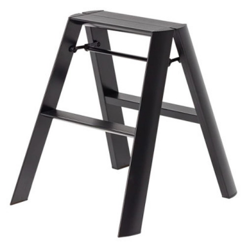 �ϼ����� ��ī�� ���� �ø���