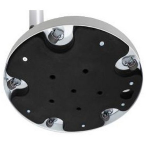 이스트라 팔로미24 무빙스탠드 타입C PRO_이미지